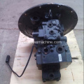 Original PC200LC PC200LC-7 PC210LC-7 hydraulische Hauptpumpe PC210LC Baggerpumpe 708-2L-00300 708-2L-00202